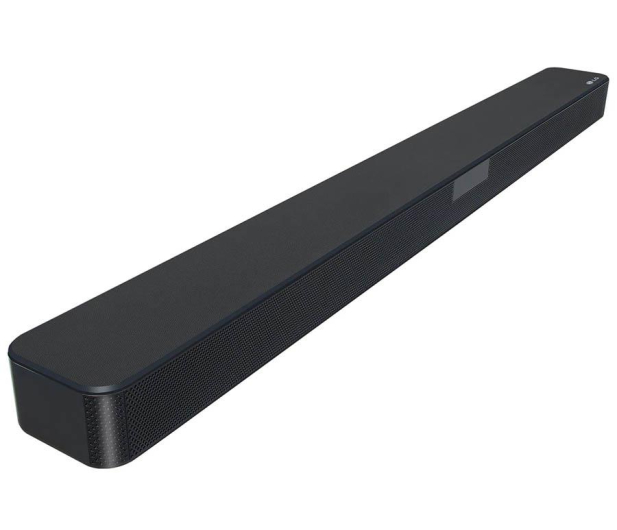LG Outlet SN4 - 1562756 - zdjęcie 2